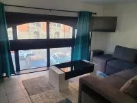 Firas Appartement