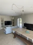 Bastide sleeps 13 - Padel