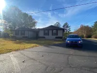 Vacation rental home Lexington