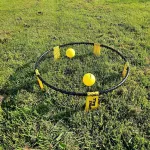 Hilltop Chalet with an Unforgettable Valley View. 13 minutes from Ellicottville!