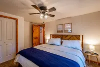 Cozy Cabin in McCall