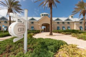 Luxurious Ocean- Front 5th Floor – 3/3 Corner Unit – Sleeps 8