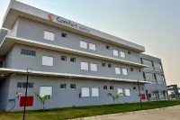 Comfort Serra da Canastra Hotels in Passos