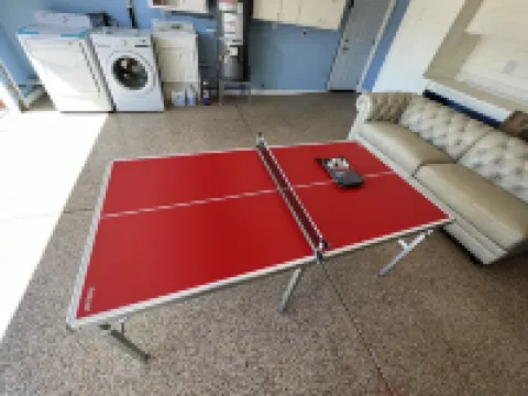 Modern King Beds/Beautiful Large yards/Long Stay/WI-FI/WFH/25 mins to Beach/FWY Hotels in Thousand Oaks