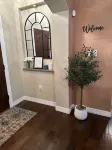 Charming & Cozy 4-bedroom Home