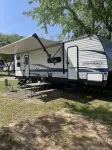 Happy Campers Wanted 😀 Hotels near Mishkan Galleries