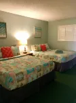 Cocoa Beach Paradise - direct ocean