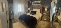 The Perfect Getaway Just 2 hours Northeast of Houston!  Come enjoy tranquility!