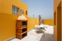 BUTTERFLIES POOL 4 TRANQUILITY AND RELAXATION