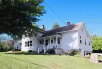 Juniper & Oak LAKE HOUSE w/ Sunset Views over Kettle Moraine Lake Hotels near Tiki Beach Resort