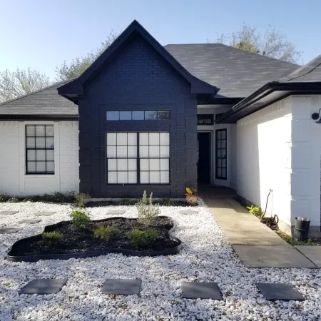 💠La Puerta Azul - Beautiful home in Mission, TX 💠