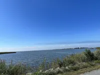 Peaceful Retreat on the Eastern Shore. Nature lover’s paradise!