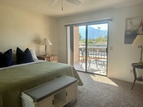 Spacious Getaway Perfect for Golf/Tennis/Swimming