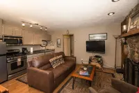 Perfect for Couples, Friends, & Small Families.  License #3051