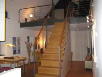 exclusive loft Hotels in Werder