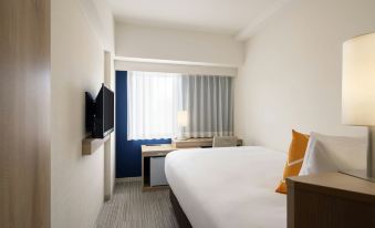 Four Points Flex by Sheraton Osaka Kitahama