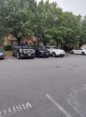 4 Bdr TH Near Historic Downtown Fredericksburg & Quantico Sleeps 8 more