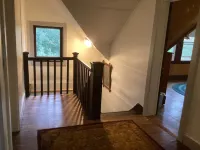 Have Fun in Northern Wisconsin!