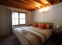 Romantic Cozy Mountain Cottage - Blackheath