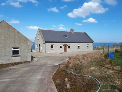 Red Bay vacation rental Отели в г. 
