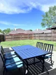 Luxury Spacious 4-BR Retreat with Pool Table, BBQ, and sleep 18