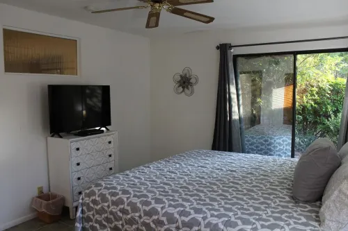 Sedona's Oak Creek Estados 3 Bedroom Townhouse