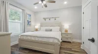 Panama Jeff’s Beach House in Laguna Beach PCB FL Your Perfect Coastal Retreat