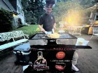 Country Carriage House ONLY 15 MIN TO NYC Great for Families, Couples, Reunions