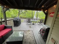 Home with FREE access to 2 Pools, Lake, Fitness, Tennis, Basketball, & MORE.