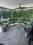 Springs Hideaway