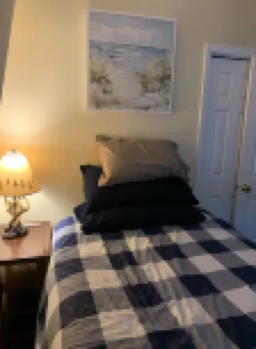 Cozy Up-North Townhouse Bungalow