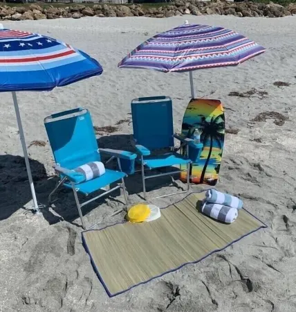 Beautiful House 🏖️ Newly Renovated Jan 2025😀Kayaks, Bikes,Beach Chairs,Fire Pit Отели в г. Манасота-Ки