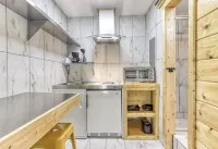 9 on the Ridge - 3 miles from Dollywood & Pet Friendly - Many repeat customers!