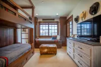 Ski-in/Out Arrowleaf 3/3 Luxury w/2 Deer Valley Ski Passes