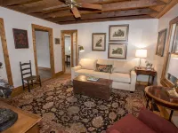 Cabell Cottage Offers The Perfect Getaway. Hôtels à : Comte de Bath