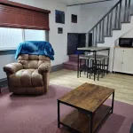 3rd Street Stop-cottage house,walking distance to middle of town and activities