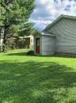 Whole House in Schroon Lake: Walk to Lake and Town!