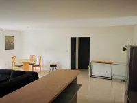 Villa spacieuse 2 chambres proche des plages, montagne Espagne, nature climatisé