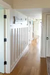 3 Bed | 3 Bath | Sleeps 8 | Duneridge Condo | Wrightsville Beach, NC