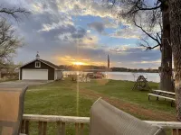 Green Lake Oasis Hotel a Green Lake