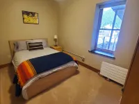 Modern Downtown Loft in Heart of Silverton Hotels in Silverton