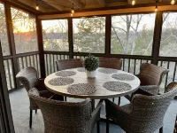 Little gem of Margaritaville( sleeps 12+2)NEW LISTING