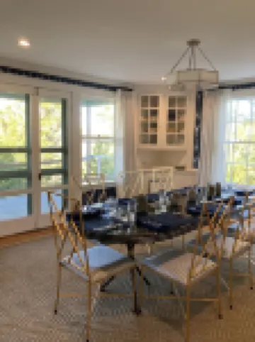 Designer Seal Harbor Home w/ Ocean Views in the Heart of Acadia- Sells Out Fast!