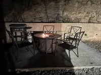 Appalachian Hideaways