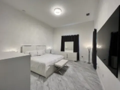 Experience your Dream Vacation Home Hotels in Ave Maria