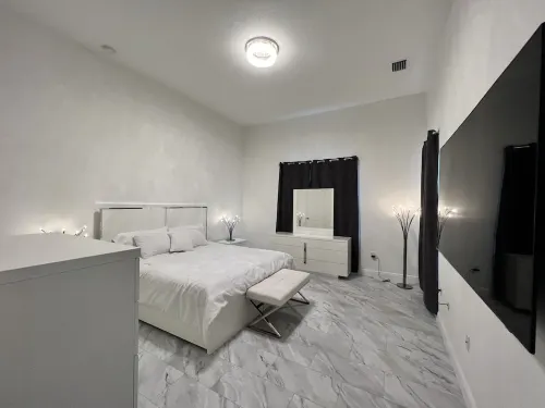 Experience your Dream Vacation Home Hotels in Ave Maria