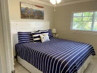 Upscale 3 BR Condo w/Pool and Fabulous Location!