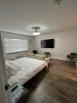 Beautiful Renovated Studio in Gadsden, AL