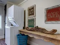 In-Town Luxury 2 Br Apartment - 205 S. 4th Street Hotéis em Highlands