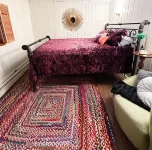 Lake home, across the street from a golf course & minutes to shopping and more!